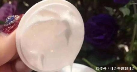 【 识货】可日本女人都给它跪了，外国人：不识货，国人眼中“最不值钱”的东西