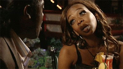 怎么穿也不时髦?是扣子没钉对地方吧