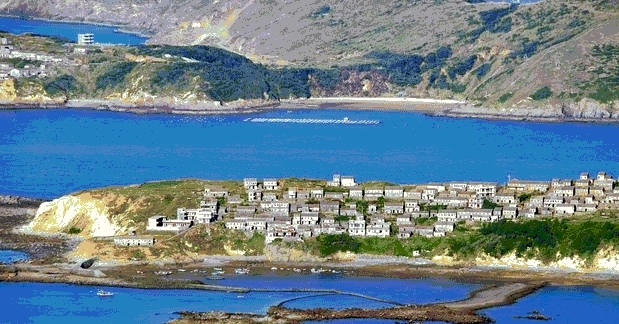 曾因综艺而爆红的6大景点，一个至今人满为患，一个冷清无人愿去