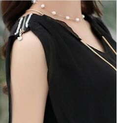 新出一种裙:真丝裙，贵气排场显端庄，虽然小贵，一穿美爆也值了