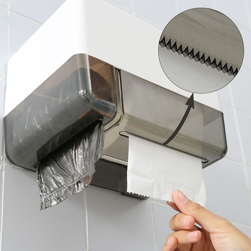 去了日本才发现，女人上厕所都不用纸，别不好意思，卫生贼方便