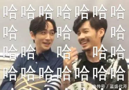 暗讽前任炒作 diss片方捅刀 邓伦的经纪人才是业界良心啊~