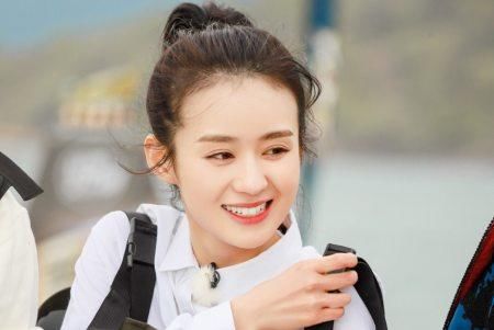  [脱发]洗完头后注意这些问题，头发越来越柔顺，脱发问题也会得到改善！