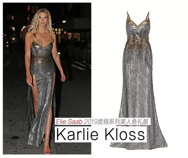 很能打的周慧敏又穿仙女裙，不会老的袁泉用皮衣高级大家一脸！