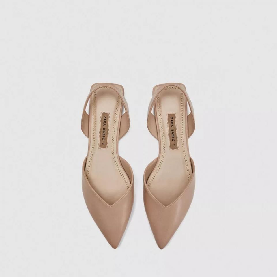 沈月的五五分身材还有救吗?看ins身高160的博主怎么解锁尴尬身材