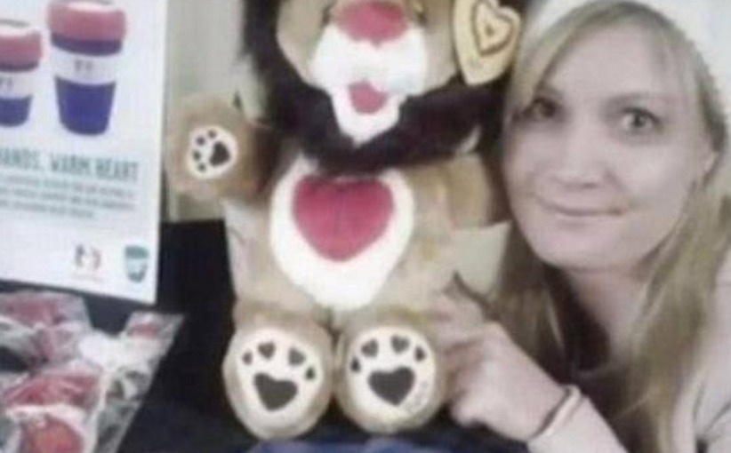 澳女子谎称患癌找亲朋好友骗钱，遭揭穿后称只为了让所有人喜欢她