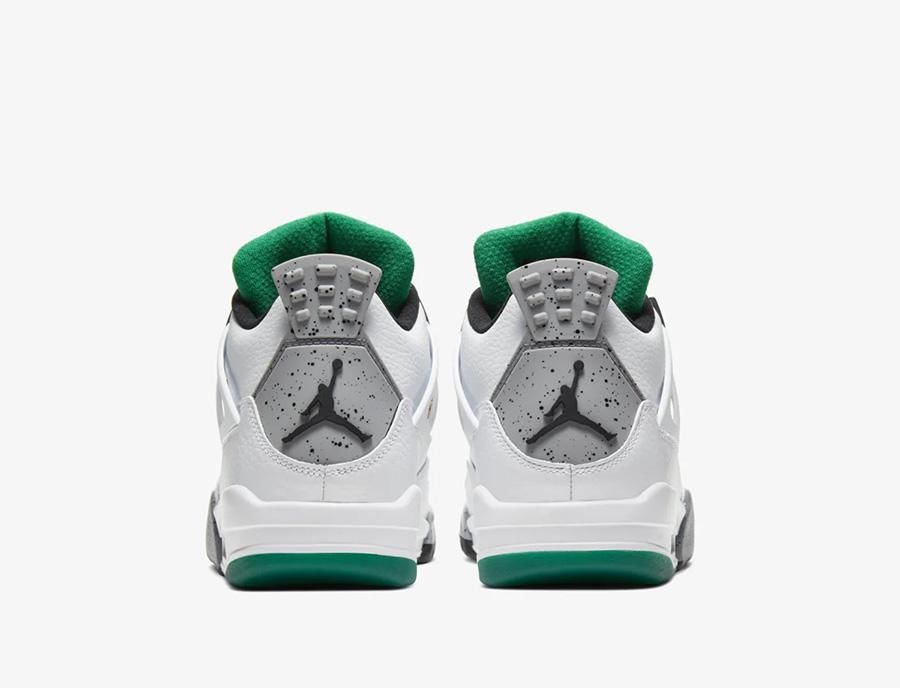  「配色」下周这几双新品登场值得关注！明天就有好几双！