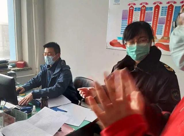  电商：在农村老家没有合适的工作？这3类工作干好了，比城里打工还赚钱