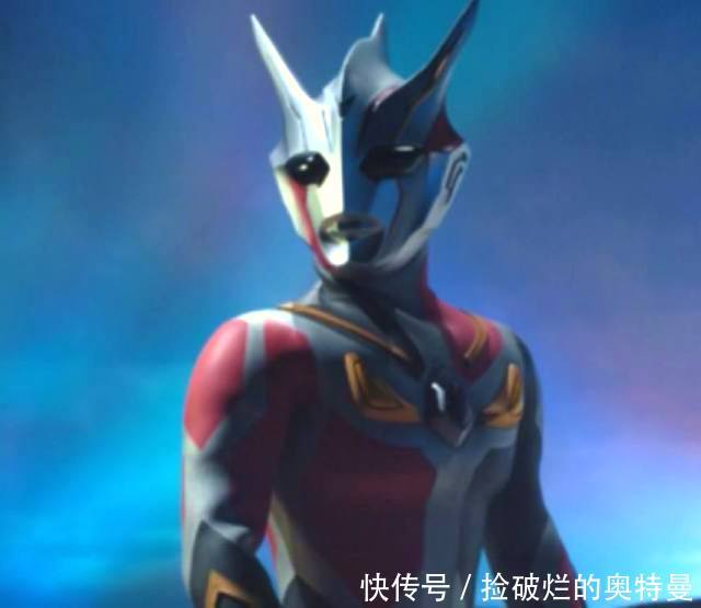 很多的奥特曼打贝利亚 t010fc37d21f78642b7.jpg?size=640x555
