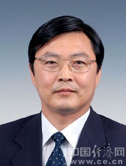 李士伟接替何焕秋任铁岭市委书记 隋显利提名为市长