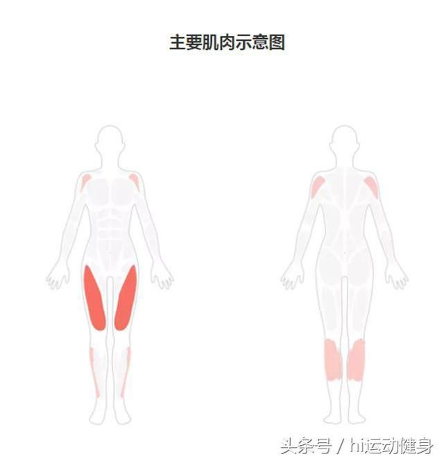 脱下皮裤的邓紫棋美炸了，泳装照晒小蛮腰大长腿