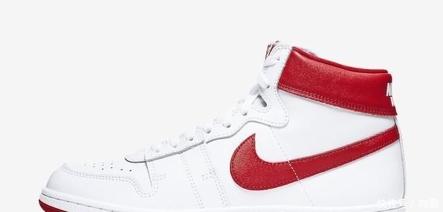  突袭■Air Jordan“New Beginnings”套装突袭发售！传闻货量稀有