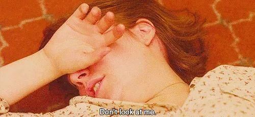 日本祛痘膏竟输给它?第二天痘痘就瘪了，堪比千元修复精华!