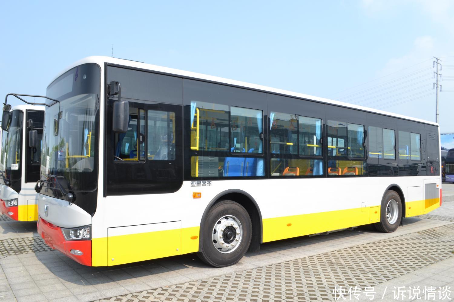 我国可以免费乘坐公交车的两个县城, 一个在山东, 一个在山西