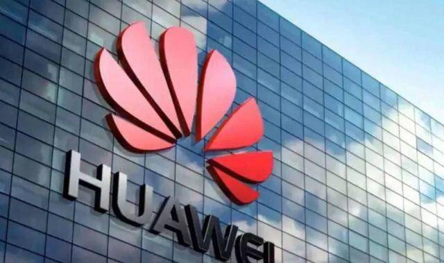  『系列』2020国产手机市场大分析：华为、小米继续割据，其他品牌九死一生