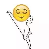 警惕|支付宝花呗最新骗局曝光:骗子靠一张图套现几个亿不是问题!