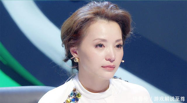 Kết quả hình ảnh cho è£å¿,央è§,ç±å½