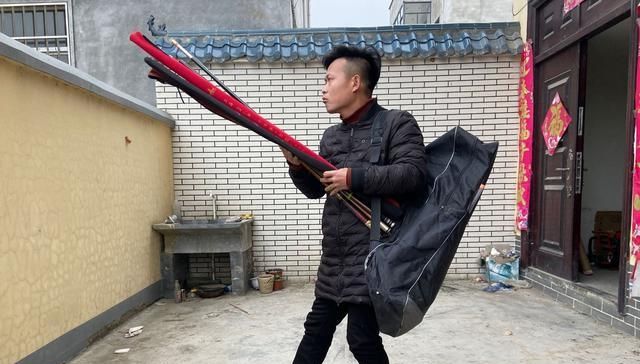  「晋级」钓鱼的晋级之路，什么时候是个头呢，混了半天还在底层