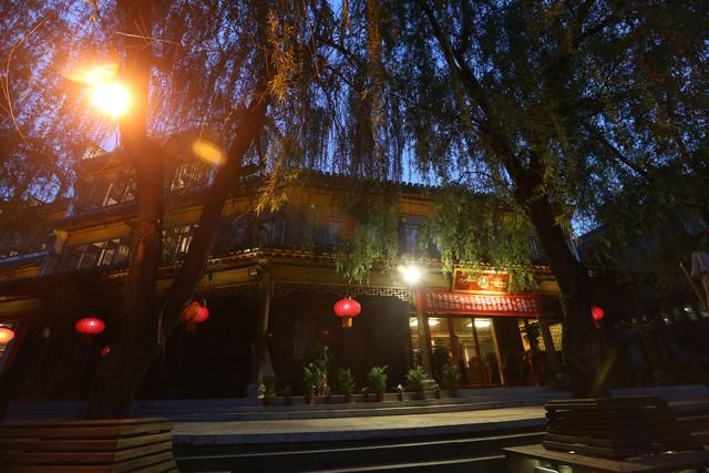 山东5大幸福城市，这座城市经济倒数第三也上榜了