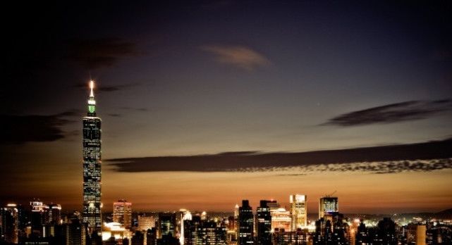 这个新一线城市是中国的“潜力股”，未来有望与北上广比肩！