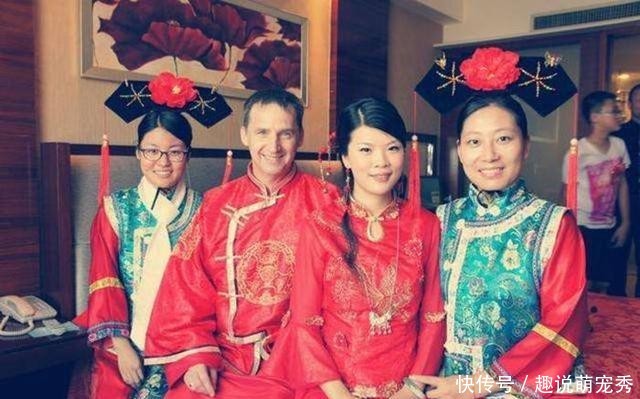 美国出生的孩子是美国国籍,外国人在中国生孩