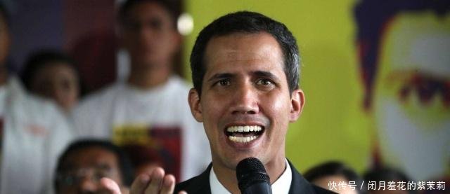 委内瑞拉逮捕两名破坏电厂的嫌疑人,正在调查