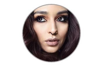 护肤品太油腻也会掉粉？妙招解救