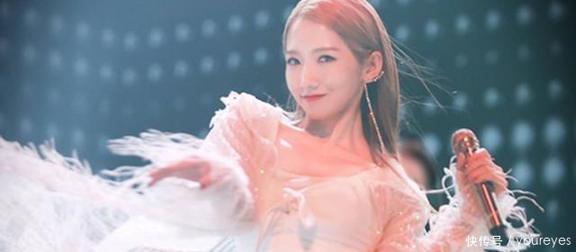 孟美岐为其伴舞吴宣怡对战惨败, 《创造101》