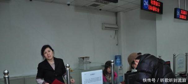 明年起，农民也要凭证办事了，这3类人却没证领，其中有你吗