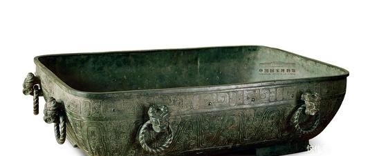  [周召二公]步步惊心，危机重重！276年西周史之惊心动魄超过你的想象