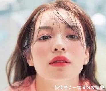 滤镜■你也可以自带滤镜,公开展现美肌妆容的秘密配方