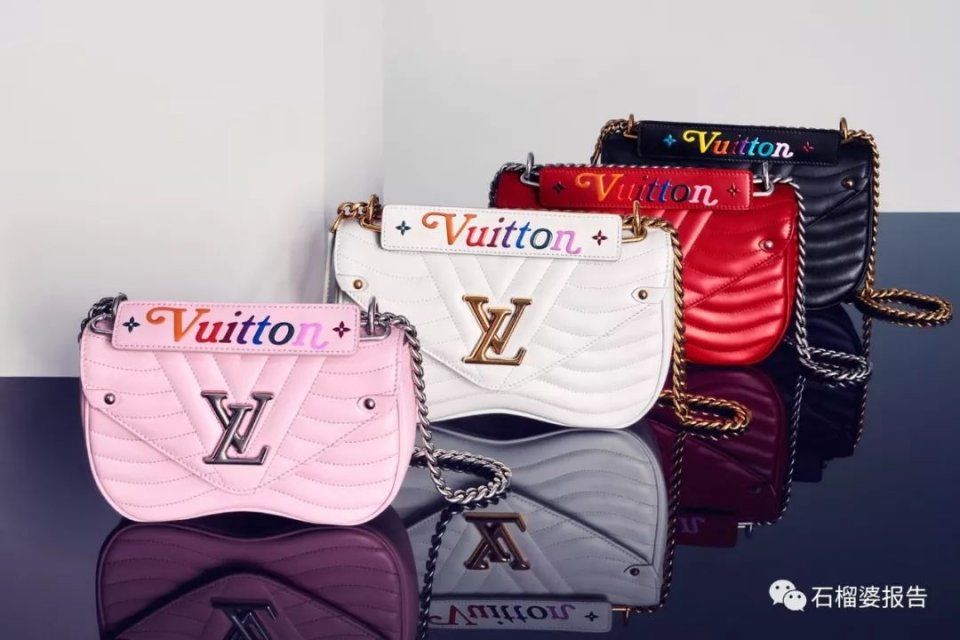 包包 | 大牌秋冬新款上市，盒饭可乐罐都是认真的吗