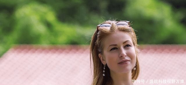 乌克兰的见证者，告诉你乌克兰女性的真实情况！