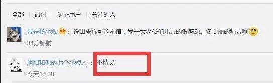 霞浦海域惊现中华白海豚，央视新闻联播都报导了