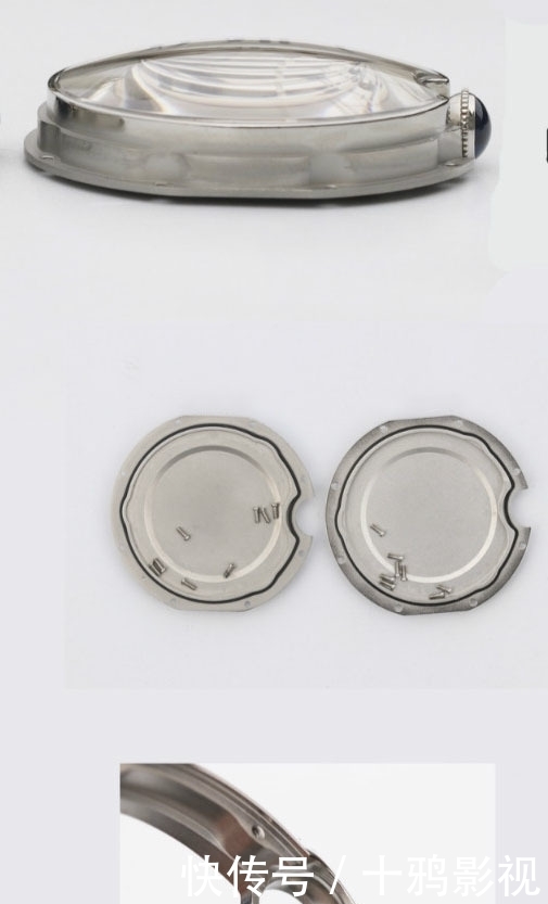 秘密:揭秘V9蓝气球一度超越V6厂的秘密