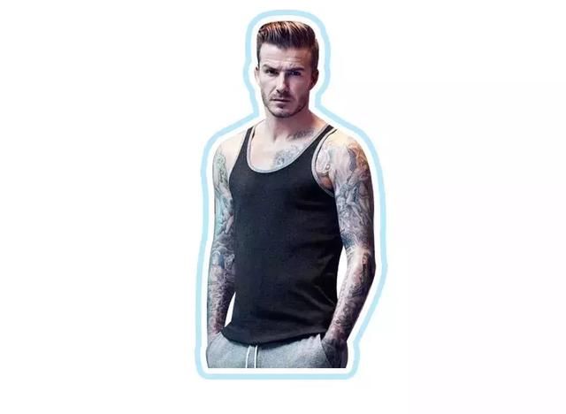 中国式男朋友去油腻指南