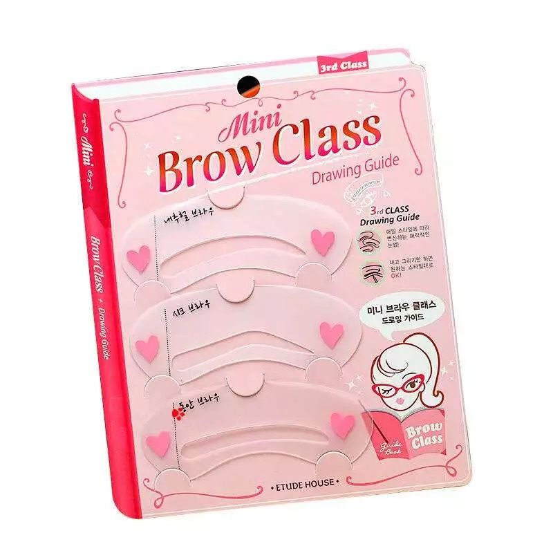 赵丽颖，你不要再cos蜡笔小新啦!