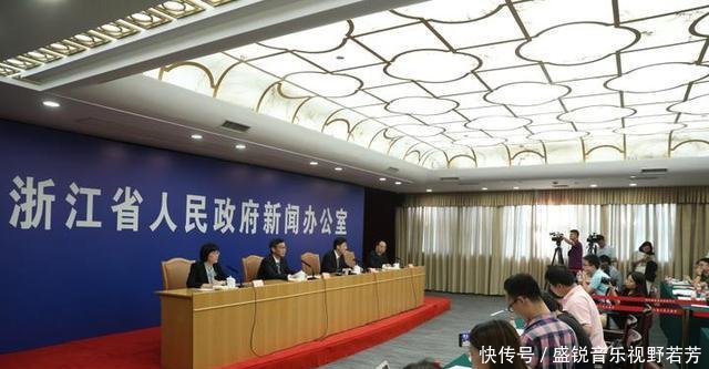  龙港镇■刚刚，龙港市诞生！“中国第一座农民城”撤镇设市