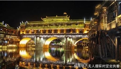  [衡阳]湖南正蓄势待发的三个城市，它们即将崛起，你家乡是否有