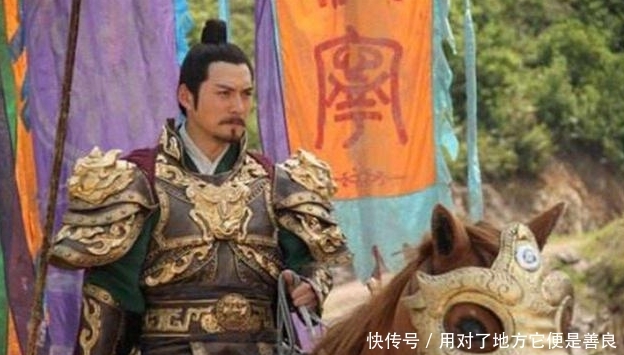 『尉迟恭』李世民没有诛杀功臣,但为何秦琼却告老称病,退出朝廷