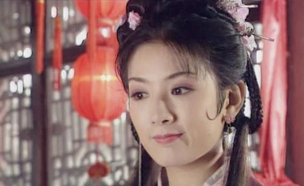  #难度#《上错花轿嫁对郎》将翻拍？网曝：主演清一色的95后，翻拍难度大