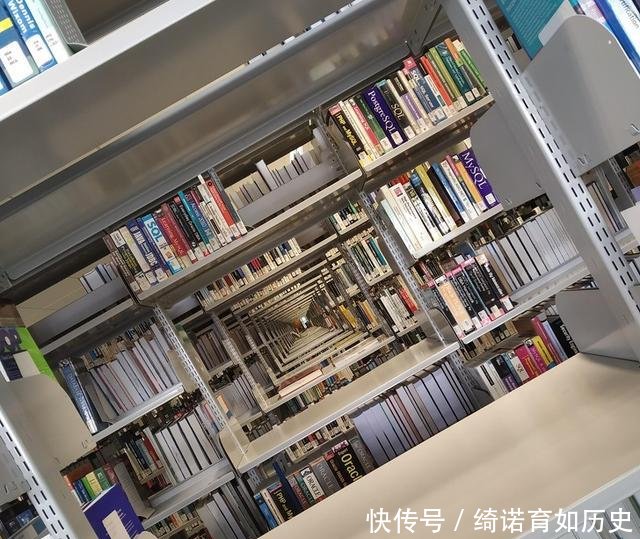  欺骗@乍看之下，会欺骗你的双眼，甚至被误认为是PS效果的10张照片