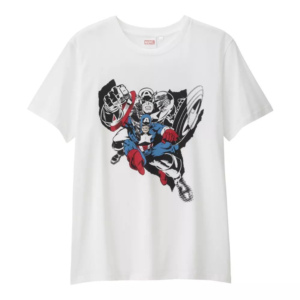 原来!将优衣库打败的不是别人，是它的亲弟弟