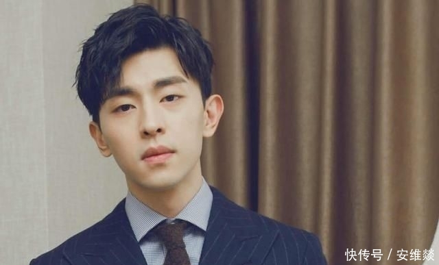 #周洁琼#娱乐圈有哪些被吹爆的“神颜”,但你却get不到他的美?