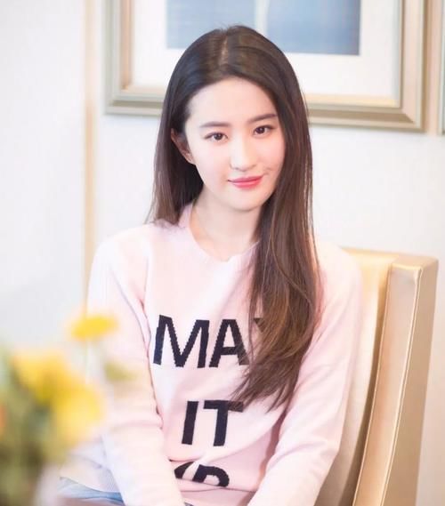 特征就■女生常见眼型分5种，如若你是第3种，严重拉底颜值，化妆也难拯救