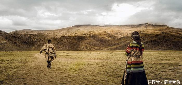 为何我国要在西藏建立无人区, 不让私人进入, 禁止原因很恐怖!