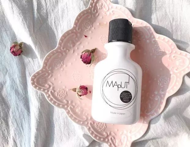 女人身上最需要保养的部位，90%女人竟都忽略了