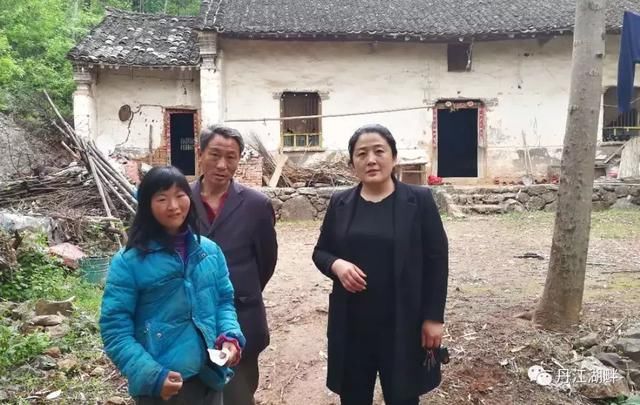 登录查看大图