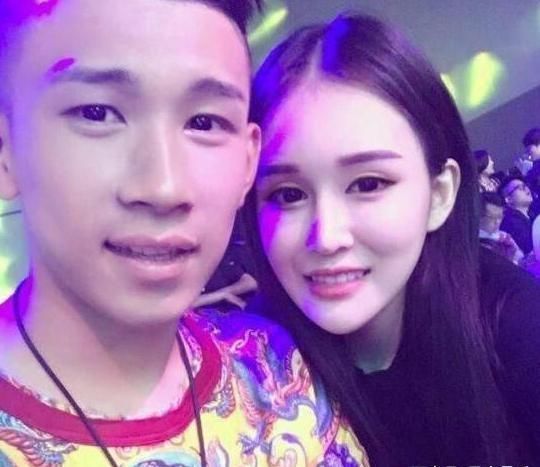 MC天佑现状：工作室完全倒闭，经纪人发文将离职？网友：活该