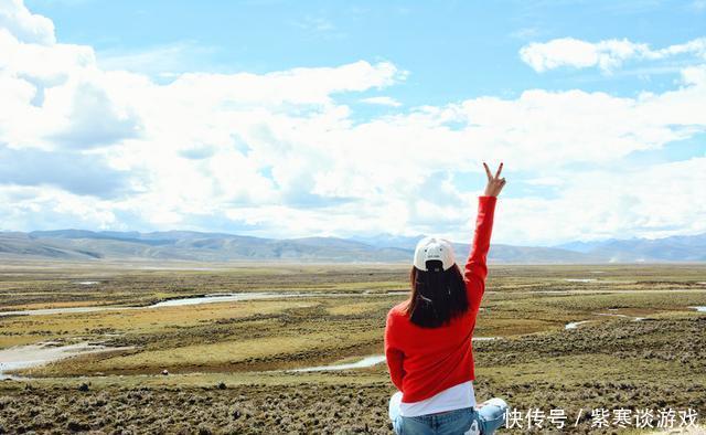 为什么川藏线租车，包车，自驾游都是选择越野车